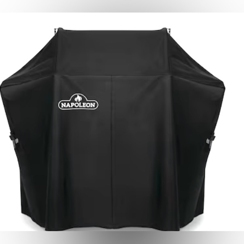 Napoleon Premium Grill Cover